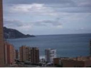 Apartment, Alicante (Costa Blanca)..