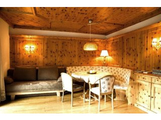 Apartment Perfect For Your Holidays In..