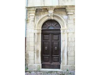 Stunning large 4 storey Palazzo in a..