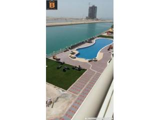 3 Bedrooms - Apartment - For Sale