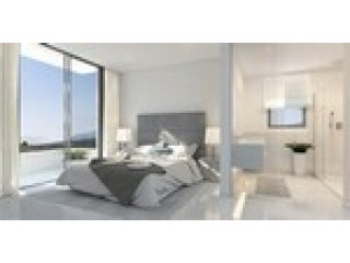 New Development For Sale In Estepona..