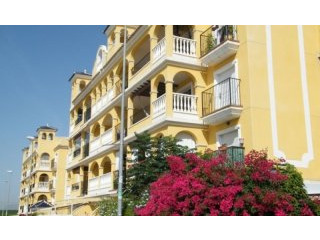 Resale · Apartment · Spain · Costa Bl..