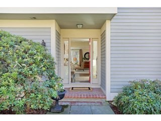 3 bedroom House For Sale: 309 W Lyon..