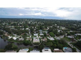 3 bedroom House For Sale: 3319..