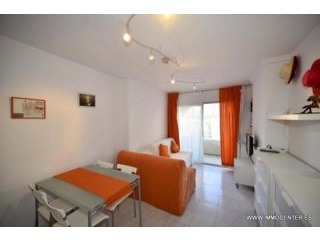 EMPURIABRAVA: Nice studio in good..