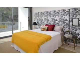 Four Bedroom Milano Villa, 11, Enebro..