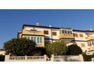 Resale · Apartment · Spain · Costa Bl..