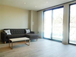 Amesbury Avenue SW2 3BL