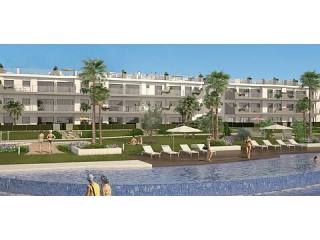 * LUXURIOUS BEACH FRONT APARTMENTS &..