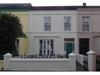 Property Wise - Estate Agents Isle of..