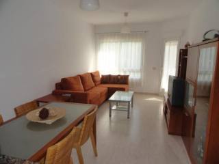 Apartamento for venta in Tarragona -..