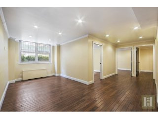 Apartment For Sale: 370 EAST 76TH..