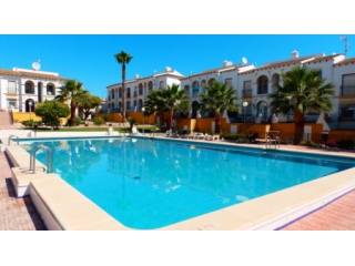 Resale · Apartment · Spain · Costa Bl..