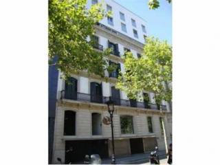 Piso for venta in Barcelona - Barcelona..