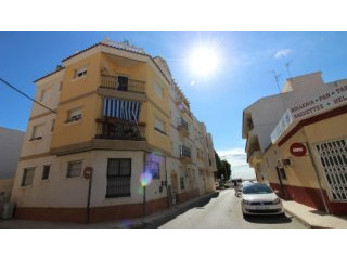 Resale · Apartment · Spain · Costa Bl..