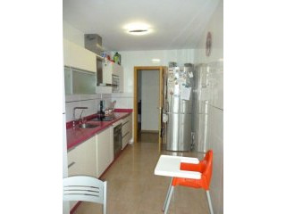3 Bedrooms - Town House - Malaga - For..