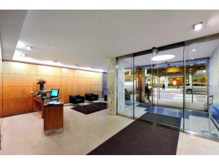 Condo - New York State - For Sale