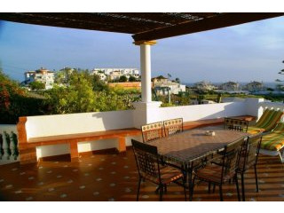 Villa for Sale in Torrox, Torrox..