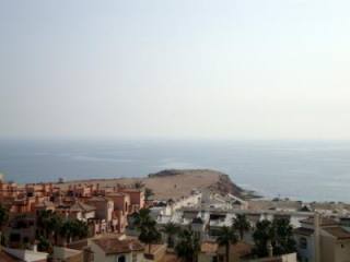 2 Bedrooms - Apartment - Alicante - For..