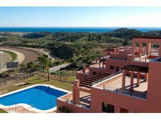 2 Bedrooms - Apartment - Malaga - For..
