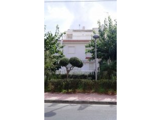 3 Bedrooms - Duplex - Alicante - For..