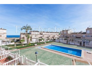 Mil Palmeras |Torrevieja