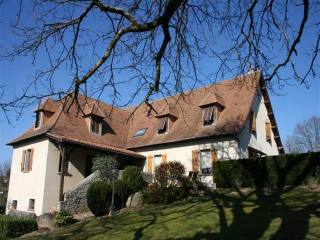 Reduced Price! Perigordian Style..