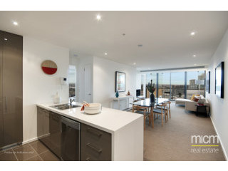Southbank Stunner Priced To Sell