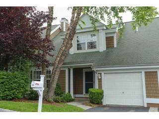 3 bedroom Condominium For Sale:..