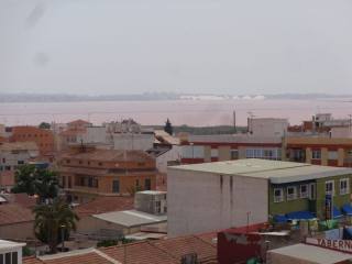 Apartment for sale 69.950 € Costa..