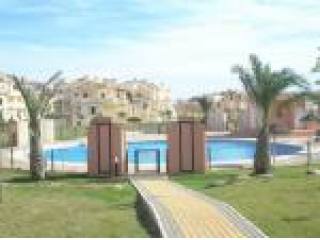 Apartment, Malaga (Costa del Sol)..
