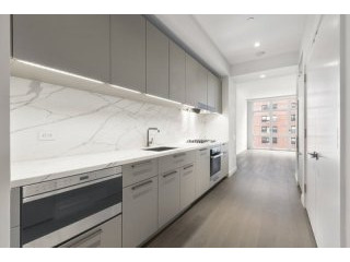 Condo - New York State - For Sale