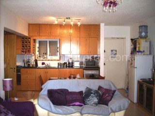 1 Bedroom - Apartment - Famagusta - For..