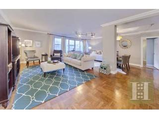 1 bedroom Apartment For Sale: 1175 YORK..
