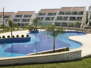 Apartment in Limassol, Cyprus, for..
