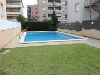 Planta baja for venta in Tarragona -..