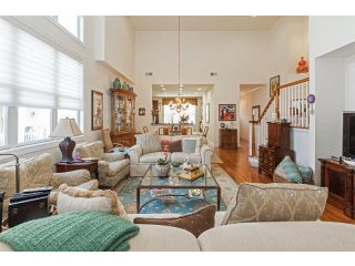 3 bedroom House For Sale: 2267 Dalton..