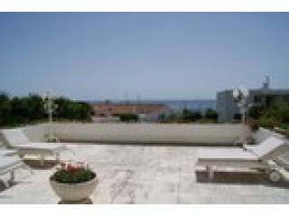 4 Bedrooms - Apartment - Malaga - For..