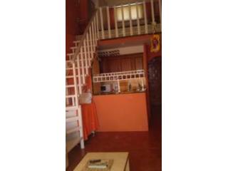 Apartment Duplex, Malaga (Costa del..