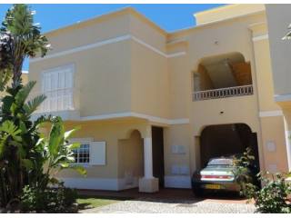 EXCLUSIVE! Stunning sea view apartment..