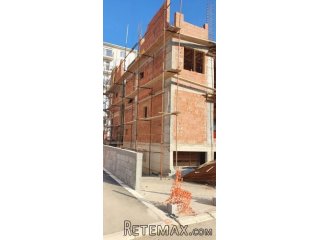Prodajem 1.5-soban stan-Mirijevo