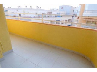 2 Bedroom 1 Bathroom Apartment In..