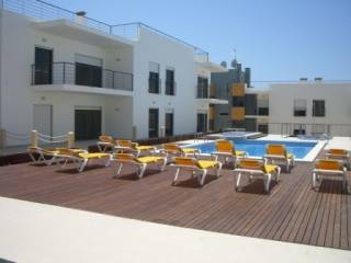 2 Bedrooms - Apartment - Algarve - For..
