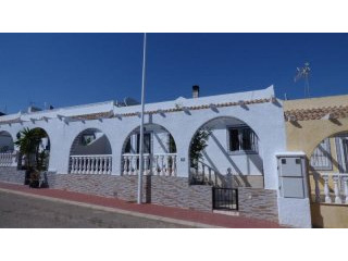 2 Bedrooms - Terraced - Murcia - For..