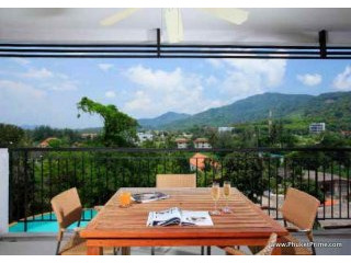 Affordable 2-Bedroom Apartment - 1418 :..