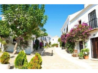 3 bedroom detached villa for sale