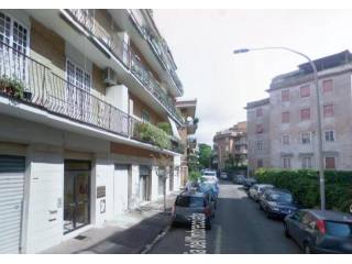 - House - For Sale