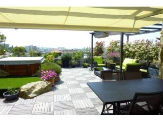 Sale Apartment - Antibes