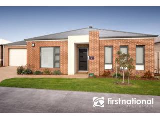 VIlla 82- 3 bedroom with 2 toilets -..