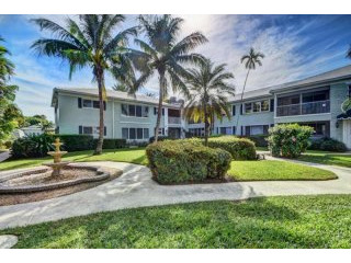 1015 Ingraham Av #5, Delray Beach, FL -..